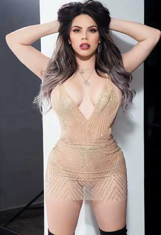 Dwarka Call Girl Cash On Payment