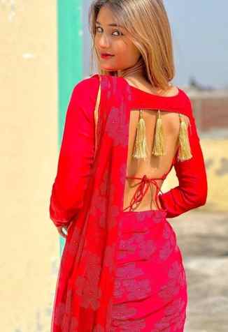 Dwarka Call Girls Cash On Payment