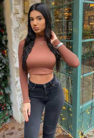 Dwarka Call Girl Cash On Payment