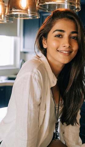 Dwarka Call Girl Cash On Payment