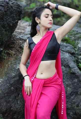 Dwarka Call Girl Cash On Payment