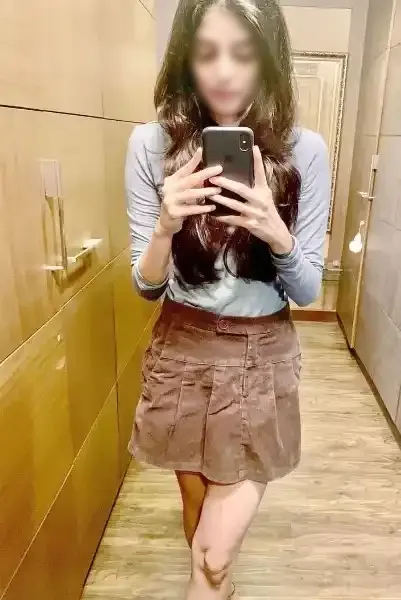 Call Girl In Dwarka Cash On Payment