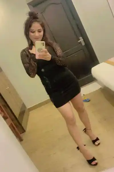 Dwarka Call Girl Cash On Payment