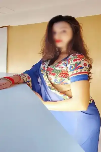 Dwarka Call Girl Cash On Payment