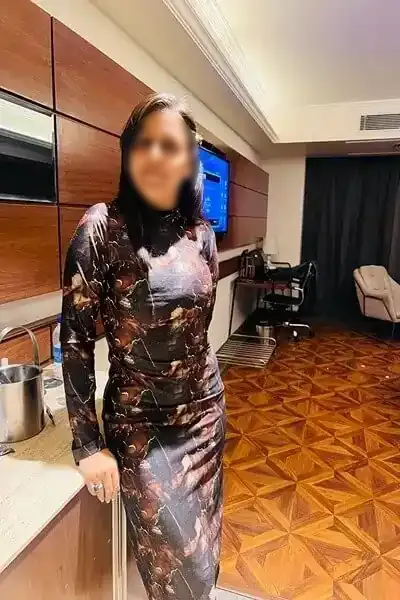 Dwarka Call Girl Cash On Payment